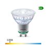 Philips Spot 50 W PAR16 GU10