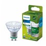 Philips Spot 50 W PAR16 GU10