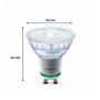 Philips Spot 50 W PAR16 GU10