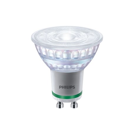 Philips Spot 50 W PAR16 GU10
