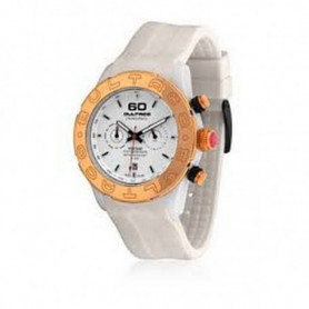 Montre Femme Bultaco H1PW43C-CW1 (43 mm) 99,99 €