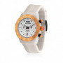 Montre Femme Bultaco H1PW43C-CW1 (43 mm) 99,99 €