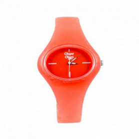 Montre Enfant Chupa Chups 0404/4 (37 mm) 23,99 €