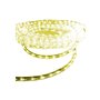 Tube LED EDM 72707 Flexiled 48 m Jaune