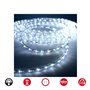 Tube LED EDM 72710 Flexiled 1,75 W x 1 m 48 m Blanc froid 6500K