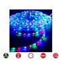 Tube LED EDM 72712 Flexiled 1,75 W x 1 m 48 m Multicouleur