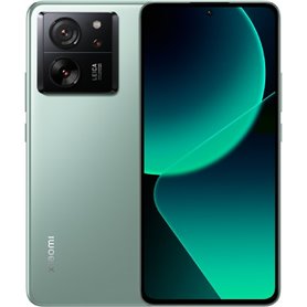 Téléphone Xiaomi