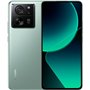 Téléphone Xiaomi