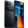 Smartphone Poco 8 GB RAM