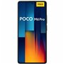 Smartphone Poco 8 GB RAM