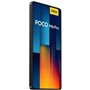 Smartphone Poco 8 GB RAM