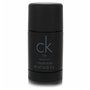 Déodorant en stick Calvin Klein Parfumé CK BE (75 ml)