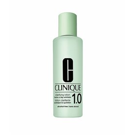 Lotion exfoliante Clinique 1.0 400 ml