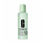 Lotion exfoliante Clinique 1.0 400 ml