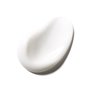 Crème Hydratante pour le Visage Clinique Moisture Surge Intense 30 ml