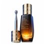 Concentré intensif nuit Estee Lauder Synchronized Multi-Recovery Complex (15 ml)