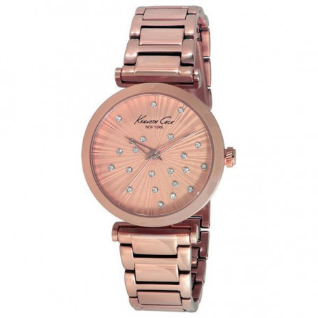 Montre Femme Kenneth Cole IKC0019 (35 mm) 89,99 €