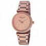 Montre Femme Kenneth Cole IKC0019 (35 mm) 89,99 €