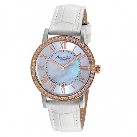 Montre Femme Kenneth Cole IKC2836 (35 mm) 89,99 €