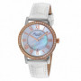 Montre Femme Kenneth Cole IKC2836 (35 mm) 89,99 €