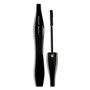 Mascara pour les cils effet volume Lancôme Hypnôse Volume Nº 01 Black