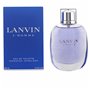 Parfum Homme Lanvin EDT L'Homme (100 ml)