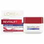 Crème de nuit anti-âge L'Oréal Paris Revitalift (50 ml)