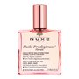 Huile corporelle Nuxe Huile Prodigieuse Florale Multifonction 100 ml