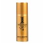 Spray déodorant Paco Rabanne 1 Million 150 ml