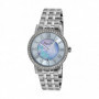 Montre Femme Kenneth Cole IKC4973 (36 mm) 89,99 €