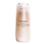 Crème antirides de jour Shiseido Spf 20 75 ml