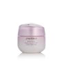 Crème éclaircissante Shiseido White Lucent 50 ml