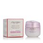 Crème éclaircissante Shiseido White Lucent 50 ml