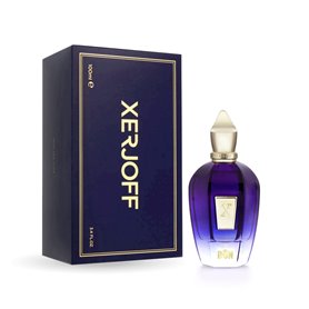 Parfum Unisexe Xerjoff EDP Join The Club Don (100 ml)