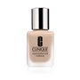 Base de maquillage liquide Clinique Superbalanced CN40 Cream Chamois 30 ml