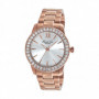 Montre Femme Kenneth Cole IKC4991 (39 mm) 89,99 €