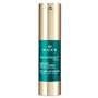 Crème anti-âge contour des yeux et des lèvres Nuxe Nuxuriance Ultra 15 ml