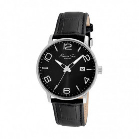 Montre Homme Kenneth Cole IKC8005 (42 mm) 76,99 €