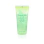 Gel Douche parfumé Elizabeth Arden Green Tea 200 ml