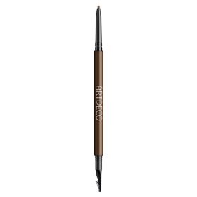 Crayon à sourcils Artdeco Ultra Fine Brow Liner Nº 15 Saddle