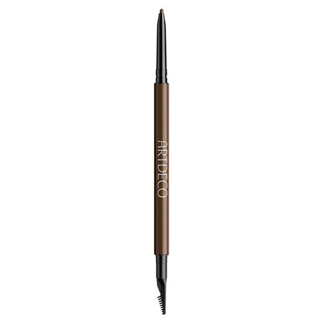 Crayon à sourcils Artdeco Ultra Fine Brow Liner Nº 15 Saddle