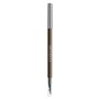 Crayon à sourcils Artdeco Ultra Fine Brow Liner Nº 15 Saddle