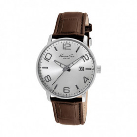 Montre Homme Kenneth Cole IKC8006 (42 mm) 76,99 €