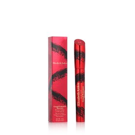 Mascara pour cils Elizabeth Arden Grand Entrance Nº 01 Stunning Black 8