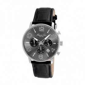 Montre Homme Kenneth Cole IKC8007 (42 mm) 89,99 €