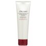 Mousse nettoyante Shiseido 125 ml