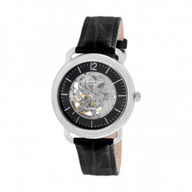 Montre Homme Kenneth Cole IKC8017 (43 mm) 109,99 €