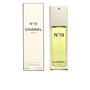 Parfum Femme Chanel Nº 19 EDT 100 ml