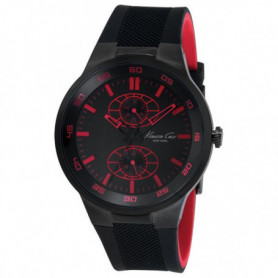 Montre Homme Kenneth Cole IKC8033 (42 mm) 89,99 €