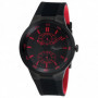 Montre Homme Kenneth Cole IKC8033 (42 mm) 89,99 €